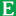 The English Risk Members Blog
