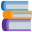 Site not found · DreamHost