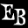 Electric Guitar Strings, Acoustic Guitar Strings, Bass Strings, and Guitar Accessories | Ernie Ball