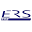 Barcode Scanners | Label Printers | Mobile Computers | ERS