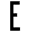 Ersoff.com