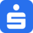 Erste Group - Home | Erste Group Bank AG