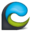 Ervik.as | Cloud, Cyber Security, EUC, DaaS And HCI