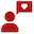 Erxes Customer Advocacy Software