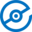ClockIt-Online :: Time & Attendance and scheduling solution