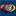Game and Simulation 3DModel Outsourcing :: ES3DStudios