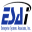 ESAi - XDM Enterprise wide Test Data Management, BCV5 Db2 cloning tools, Fast Environment Provisioning Refresh, DBARS, Db2 access monitoring, DAP, Db2 Auditing, Data Masking, Refresh Test Data from Production, Database Access Monitoring, Db2 DAM, TDM, BCV4, BCV5 Fast Database, Table Clones, Db2 Cloning Tool, Db2 Buffer Pool tool, Db2 Performance, BPA4DB2, CICS Performance, ICPU