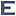 Esato - All about mobile phones. Reviews, News, rumors, themes and community