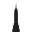 Empire State Building: Visit the Top New York City Attraction
