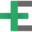 ESCplus