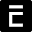 Escape Studios | School of Animation, Games and VFX