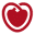 European Society of Cardiology