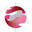 ESCCA - European Society for Clinical Cell Analyses - ESCCA - European society for clinical cell analysis