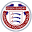 Essex Sunday Corinthian Football League - Homepage