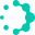 ESCMID: ESCMID - Home