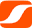 esCollate | Software and Services for Manufacturing