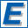 Accurate Driver Alert Systems, Drive Smarter! | ESCORT Radar