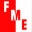 Fédération Monégasque d'Escrime | Escrime, Sabre, Épée, Principauté de Monaco