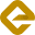 Trusted Choice for Software Escrow Companies | EscrowTech