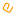 Leading UK IT Solutions Company | Esdebe