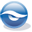 DISC bv - ESDNOW, Manages Your Digital Content