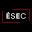 ÉSEC École de Cinéma et Audiovisuel | Top 5 des Écoles en France