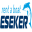 Esekertours Murter, Kormati |rent-a-boat | Izleti na Kornate
