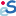 Service Manual free download,schematics,datasheets,eeprom bins,pcb,repair info for test equipment and electronics