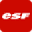 Accueil - esf Aussois