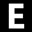 The official website of the Earlwood Social Golf & Euchre Club