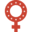 Homepage - ESGO - European Society of Gynaecological Oncology | ESGO – European Society of Gynaecological Oncology