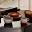 Home | Eshelman Pottery