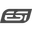 ESI Audiotechnik GmbH