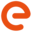 ESI Group - Leading Innovator in Virtual Prototyping Solutions