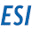 ESI - The Erwin Schrödinger International Institute for Mathematics and Physics