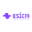 ESICM – European society of intensive medicine
