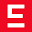 Automation Software For Source-to-Pay and Order-to-Cash