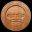 Home - Gallery Indigena