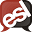 ESL Lesson Plans, Games, Materials for Teaching English
