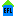 The EFL Playhouse: Resources for ESL/EFL Teachers of Young Learners