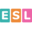 ESL Flashcards – Download free printable flashcards!