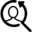 ESL JOB FIND – Jobs teaching ESL overseas