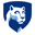 Engineering Science and Mechanics | Penn State Engineering