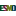 European Society for Medical Oncology