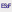 ESoF -Home