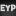 Sensors, Hardware components and Technology for Deep Sea Observatories | Esonet Yellow Pages