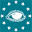 European Society of Ophthalmic Plastic and Reconstructive Surgery – ESOPRS
