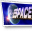 Espace Lollini : Stamp Collecting - Space covers - Astrophilately - Sciences Themes - Stamps Album - Catalogues - Topical.