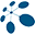 Connectivity Node