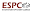 ESPC